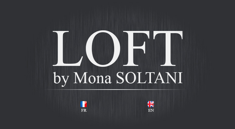 معماری, طراحی, معماری داخلی, طراحی داخلی, دکور, دکوراسیون, دکوراسیون داخلی, دکور داخلی, تزیین, تزیین داخلی, تزئین, تزئین داخلی, پتینه, طراحی ابژه, طراحی شی هنری, مبلمان شهری, طراحی فضا, نقاشی, نقاشی روی دیوار, تزئین روی دیوار, تزین روی دیوار, دکور روی دیوار, مرمت, بازسازی, نقاشی مورال, دکور دیوار, دکور دیواری, طراحی دیواری, طرح روی دیوار